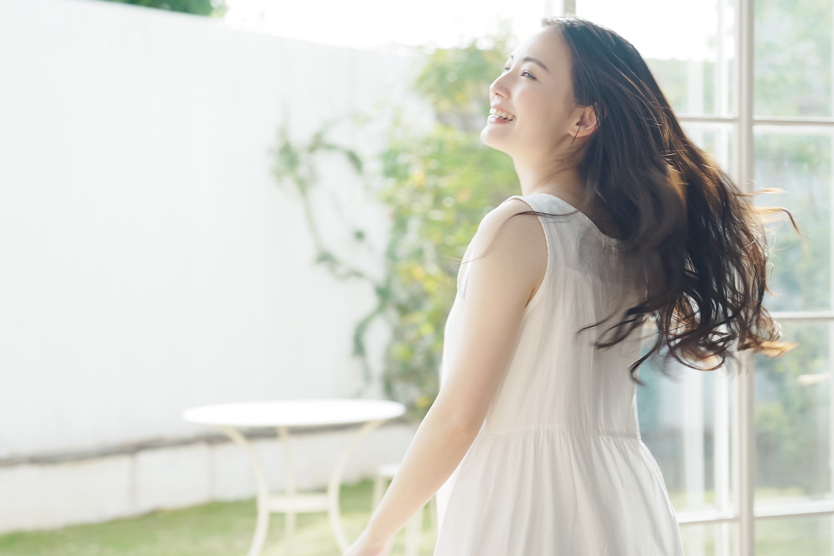 初回限定トライアル│TOKYO PLACENTA 20cc