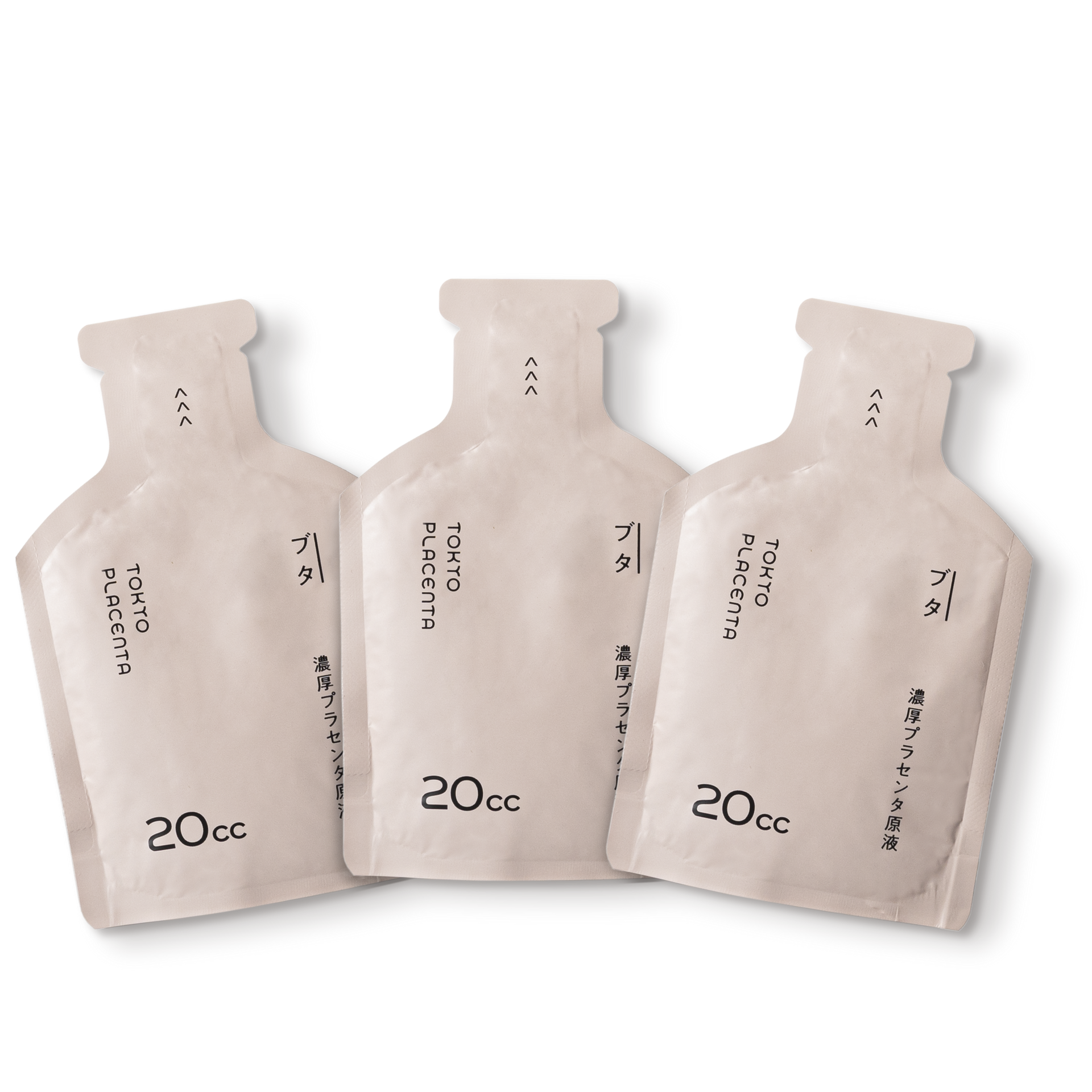 TOKYOPLACENTA_butax3_002.png?v TOKYOPLACENTA_butax3_002.png?v